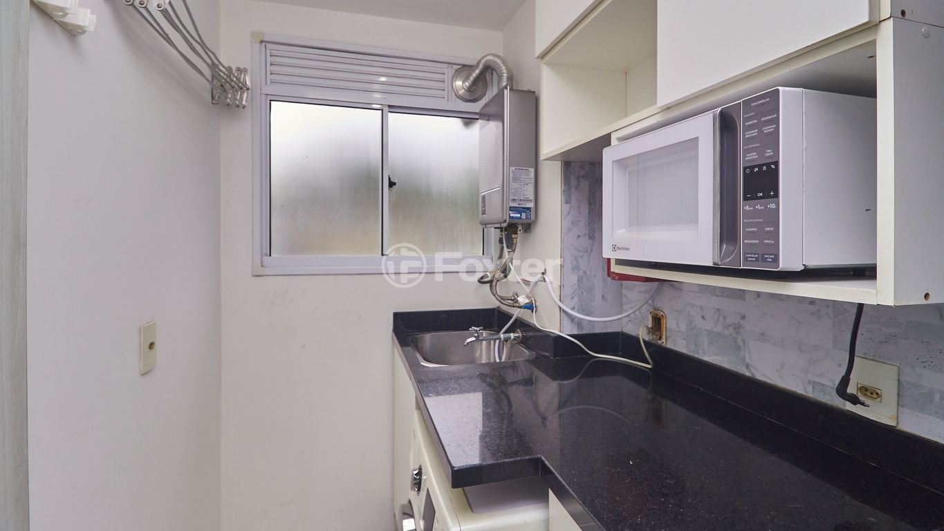 Apartamento para comprar em Juca Batista, 250 - foto 39