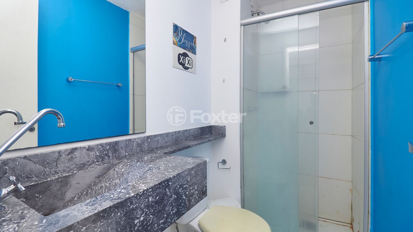 Apartamento para comprar em Juca Batista, 250 - foto 29