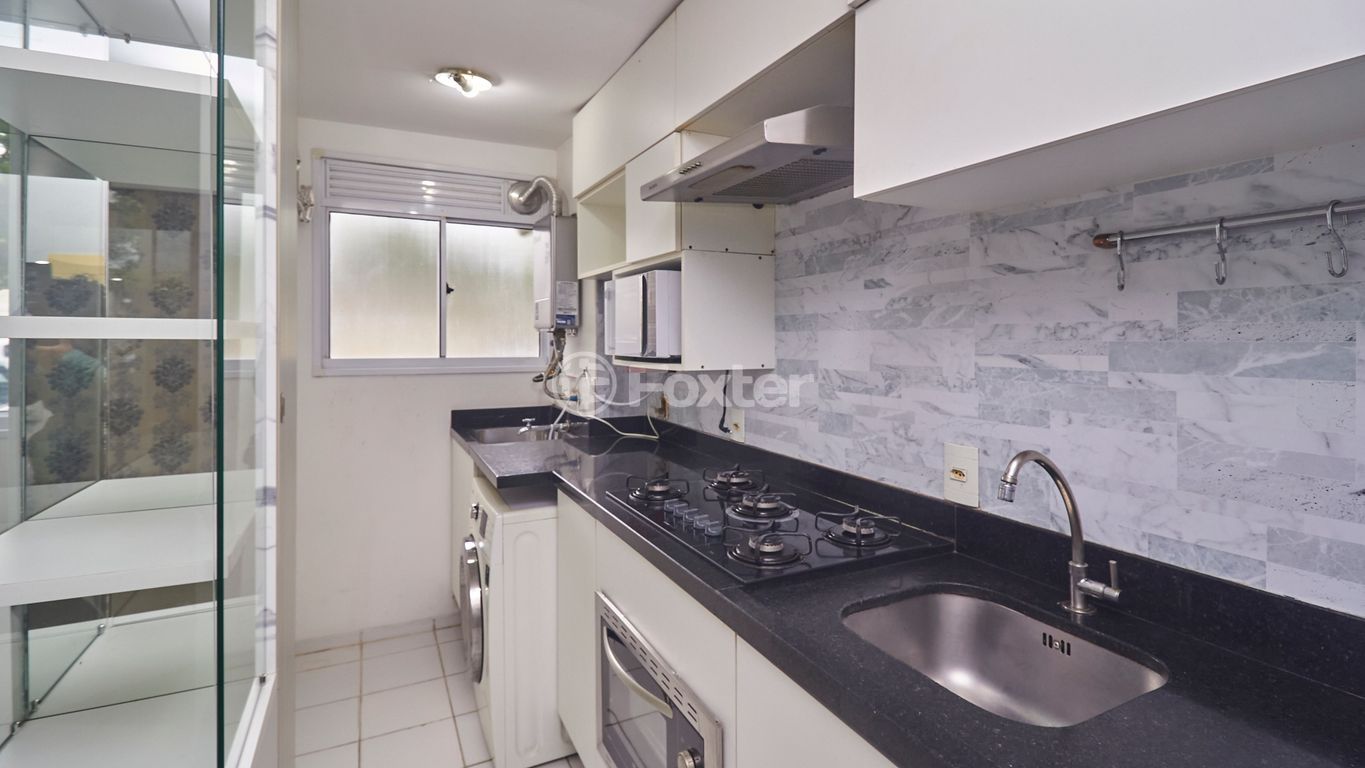Apartamento para comprar em Juca Batista, 250 - foto 38