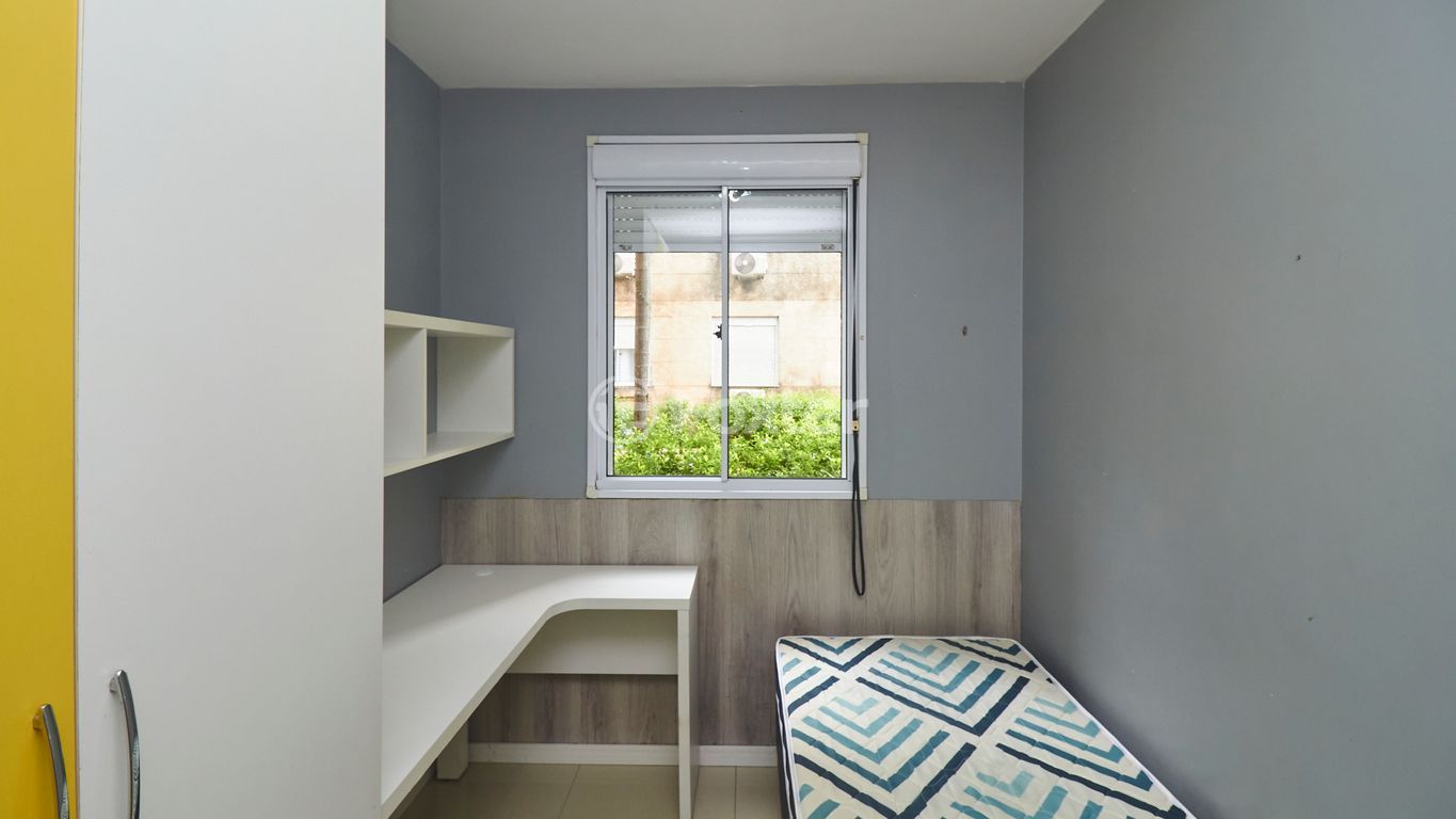 Apartamento para comprar em Juca Batista, 250 - foto 25