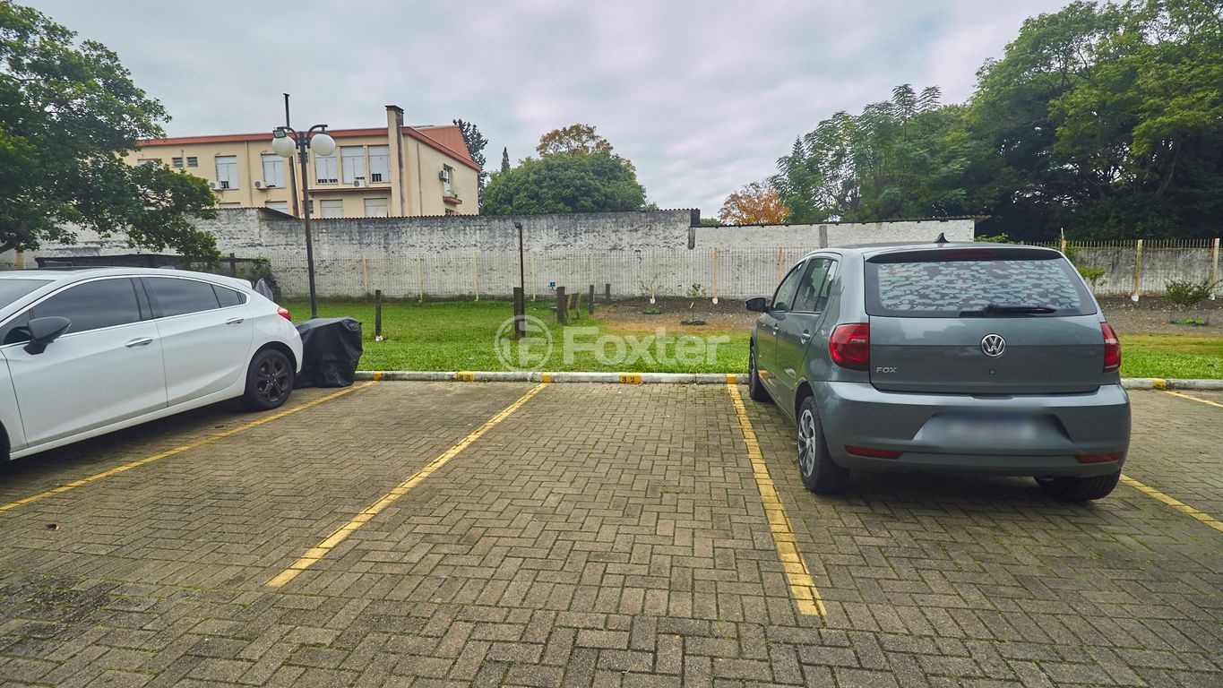 Apartamento para comprar em Juca Batista, 250 - foto 50