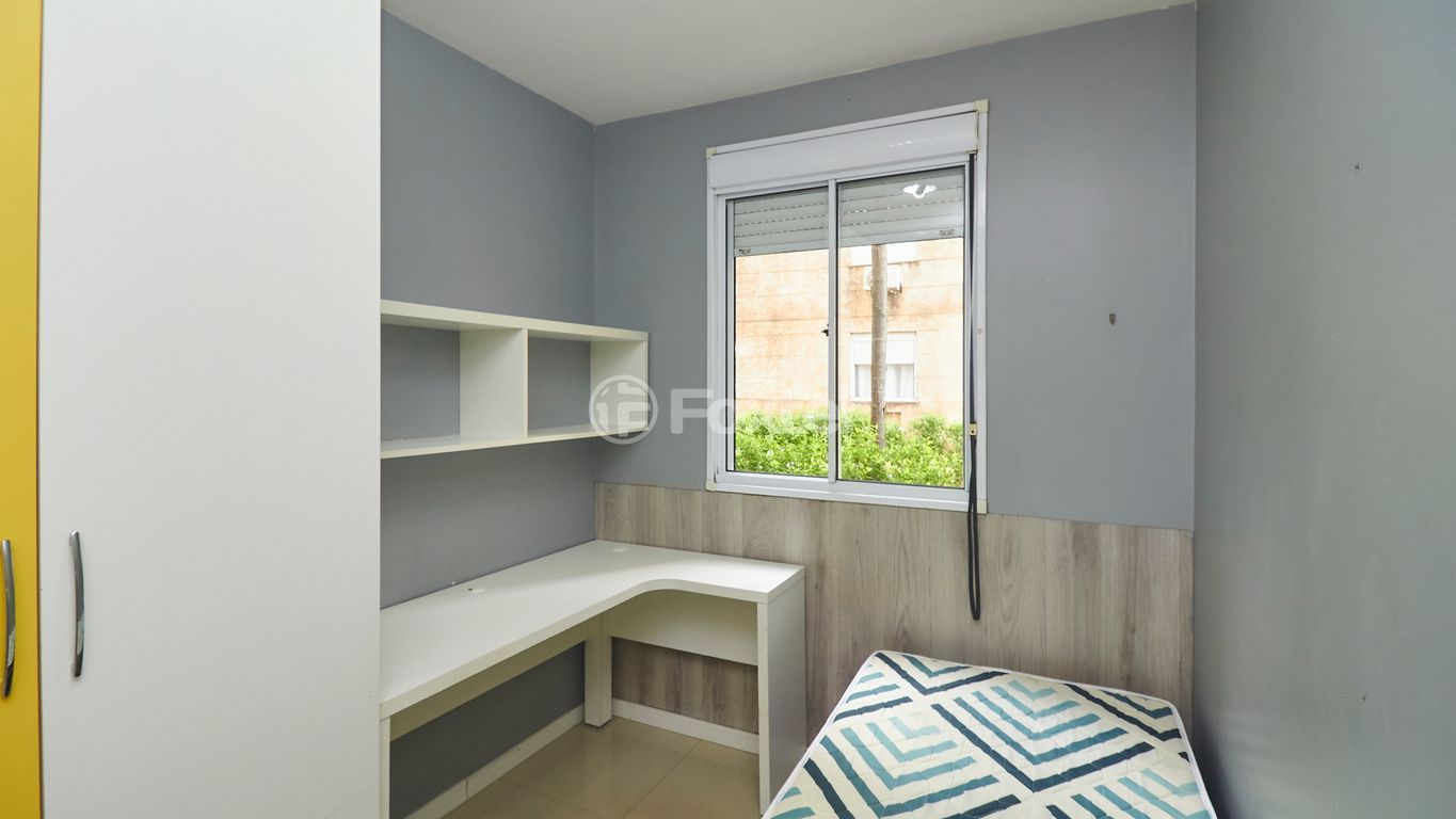 Apartamento para comprar em Juca Batista, 250 - foto 24