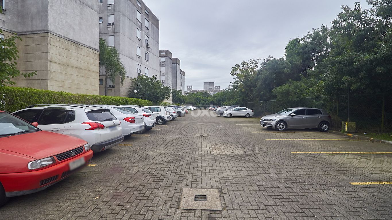 Apartamento para comprar em Juca Batista, 250 - foto 53