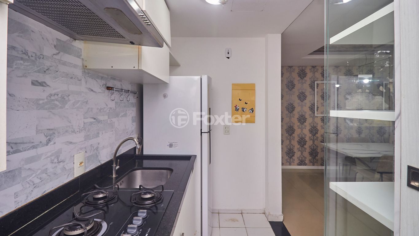 Apartamento para comprar em Juca Batista, 250 - foto 36