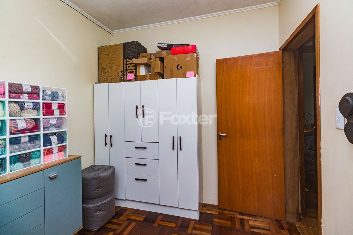 casa sobrado para comprar em Cláudio Manoel da Costa, 23 - foto 8