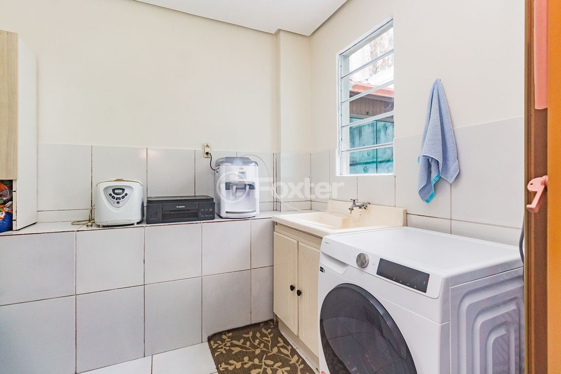 casa sobrado para comprar em Cláudio Manoel da Costa, 23 - foto 15