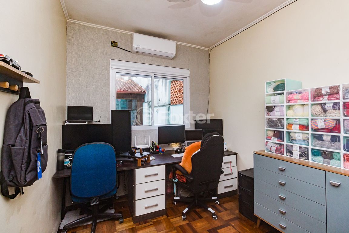 casa sobrado para comprar em Cláudio Manoel da Costa, 23 - foto 7