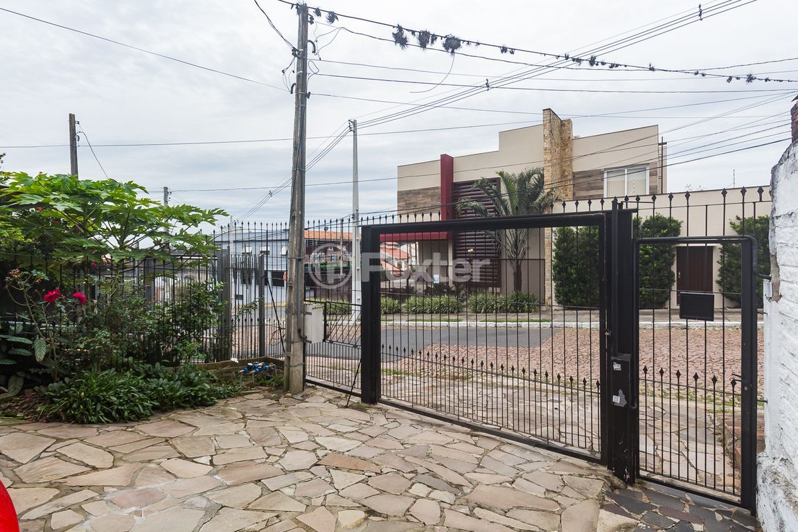 casa sobrado para comprar em Cláudio Manoel da Costa, 23 - foto 21