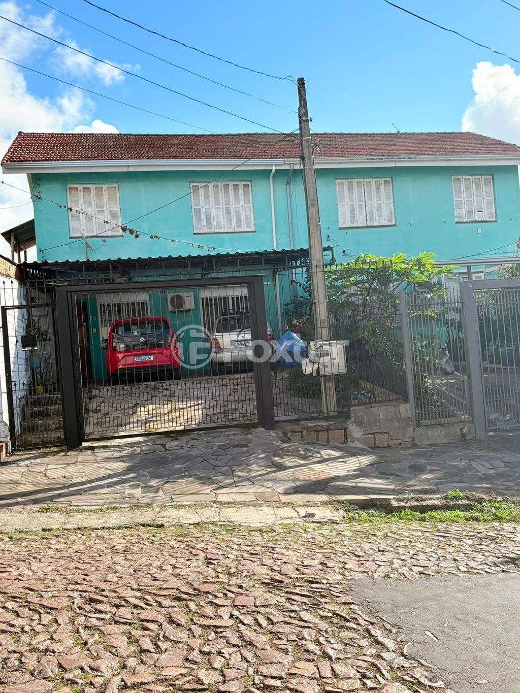Foto 0