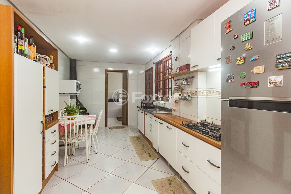 casa sobrado para comprar em Cláudio Manoel da Costa, 23 - foto 13