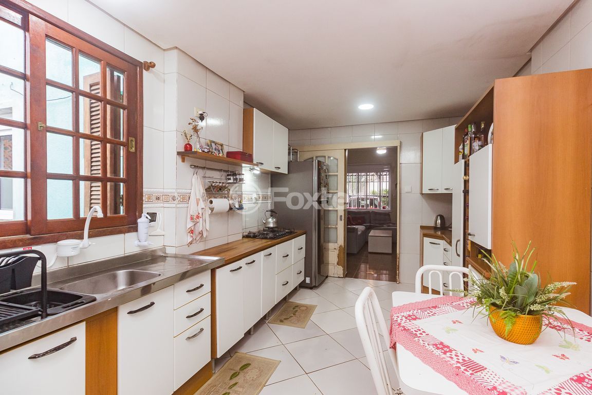 casa sobrado para comprar em Cláudio Manoel da Costa, 23 - foto 10