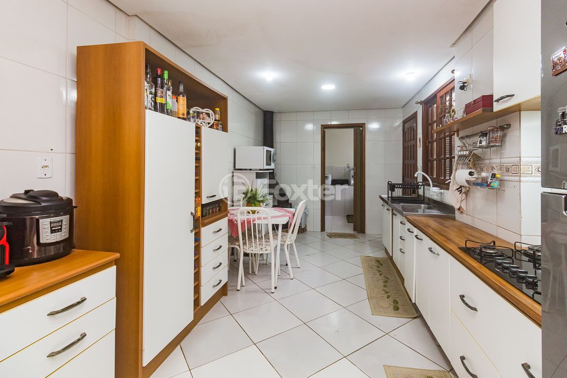 casa sobrado para comprar em Cláudio Manoel da Costa, 23 - foto 12