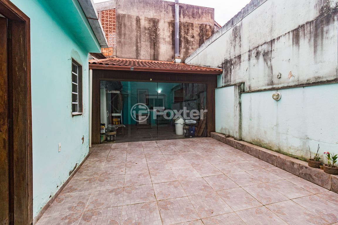 casa sobrado para comprar em Cláudio Manoel da Costa, 23 - foto 18