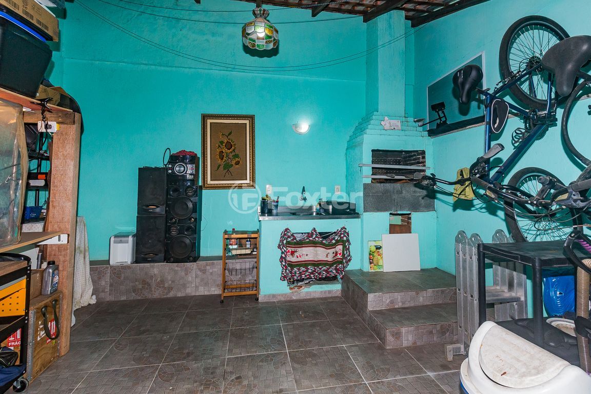 casa sobrado para comprar em Cláudio Manoel da Costa, 23 - foto 19