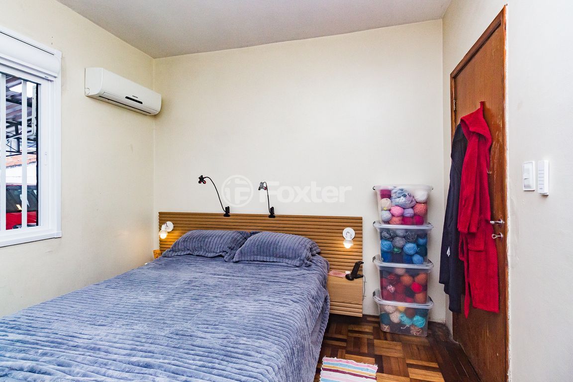 casa sobrado para comprar em Cláudio Manoel da Costa, 23 - foto 5
