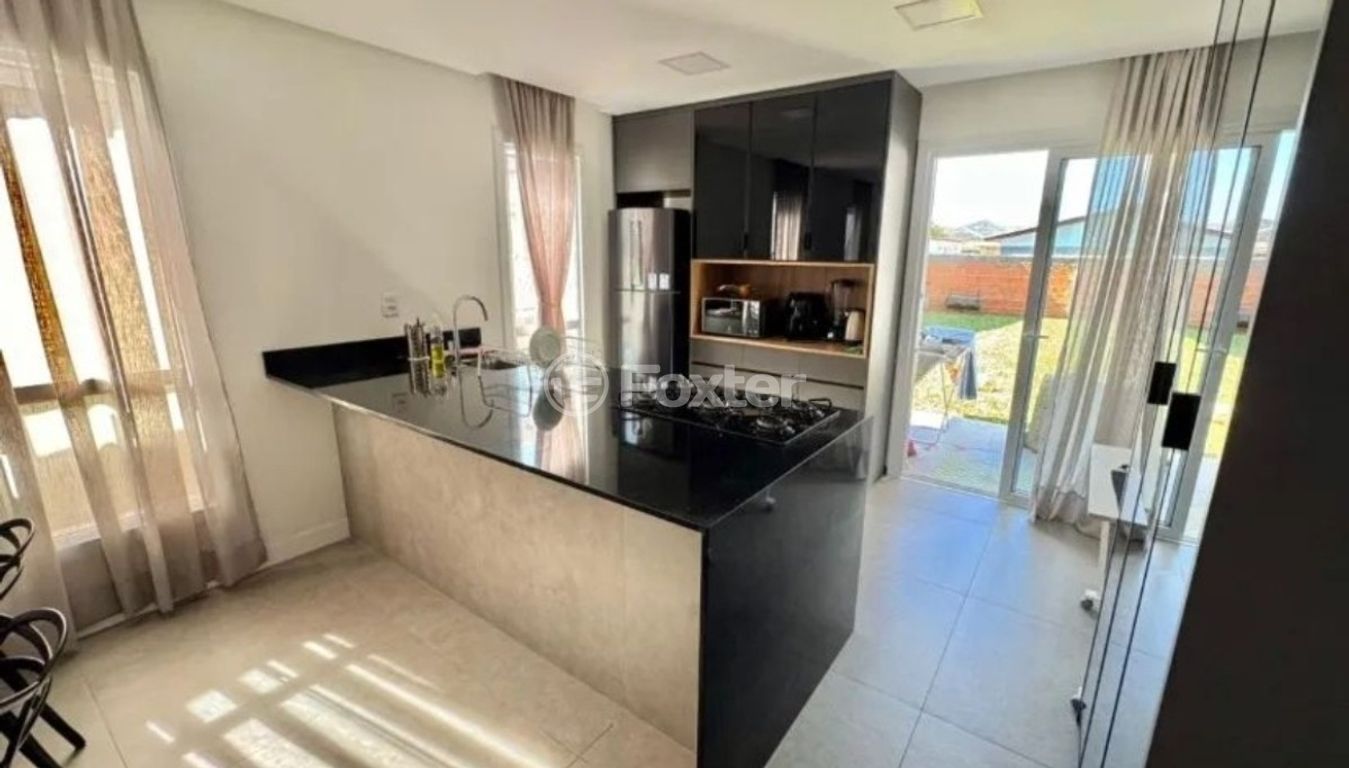 casa sobrado para comprar em Apucae, 844 - foto 8