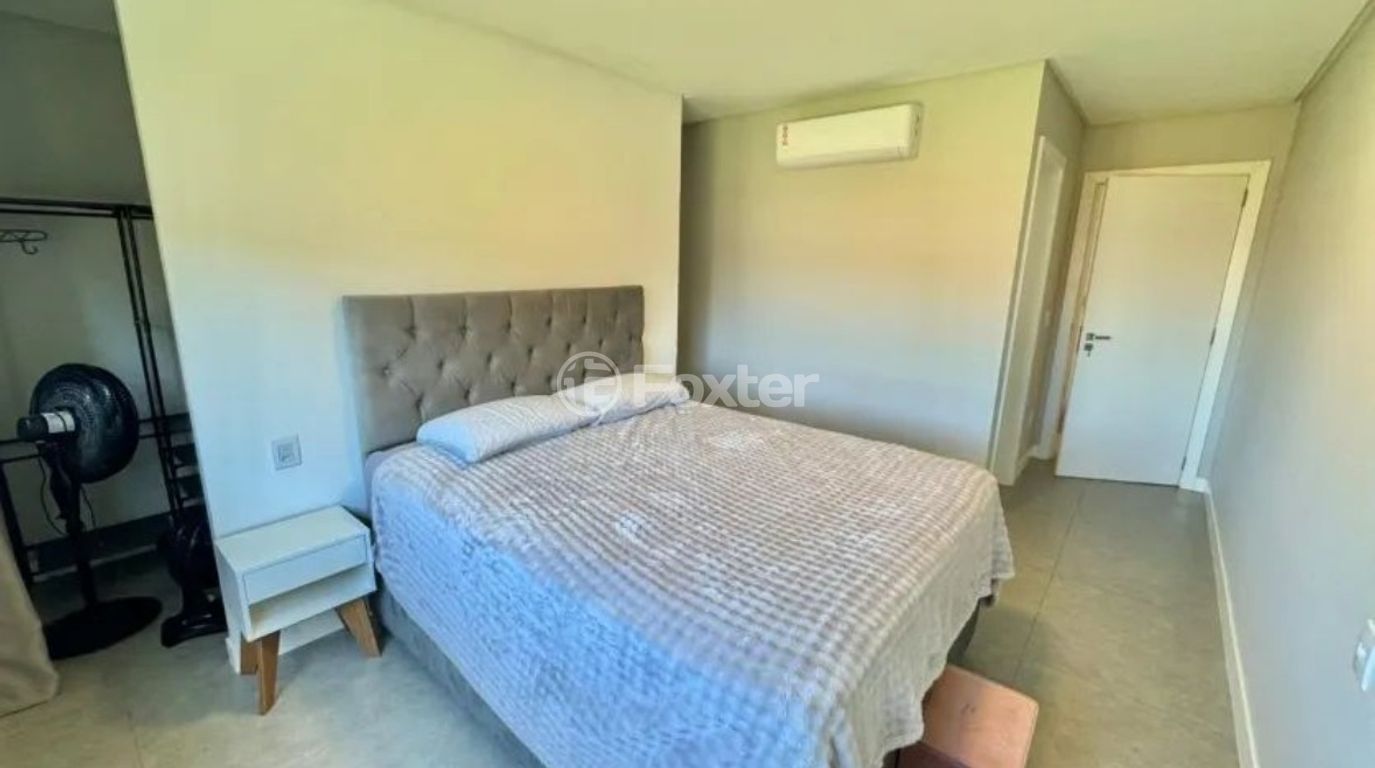 casa sobrado para comprar em Apucae, 844 - foto 9