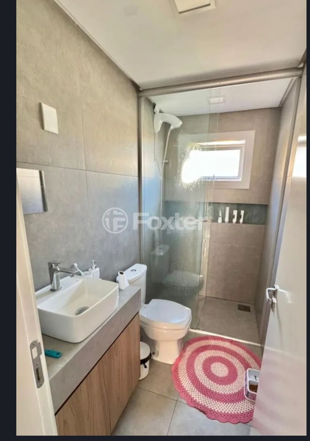 casa sobrado para comprar em Apucae, 844 - foto 10