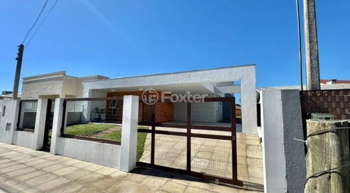 casa sobrado para comprar em Centro, Xangri-lá - foto 1