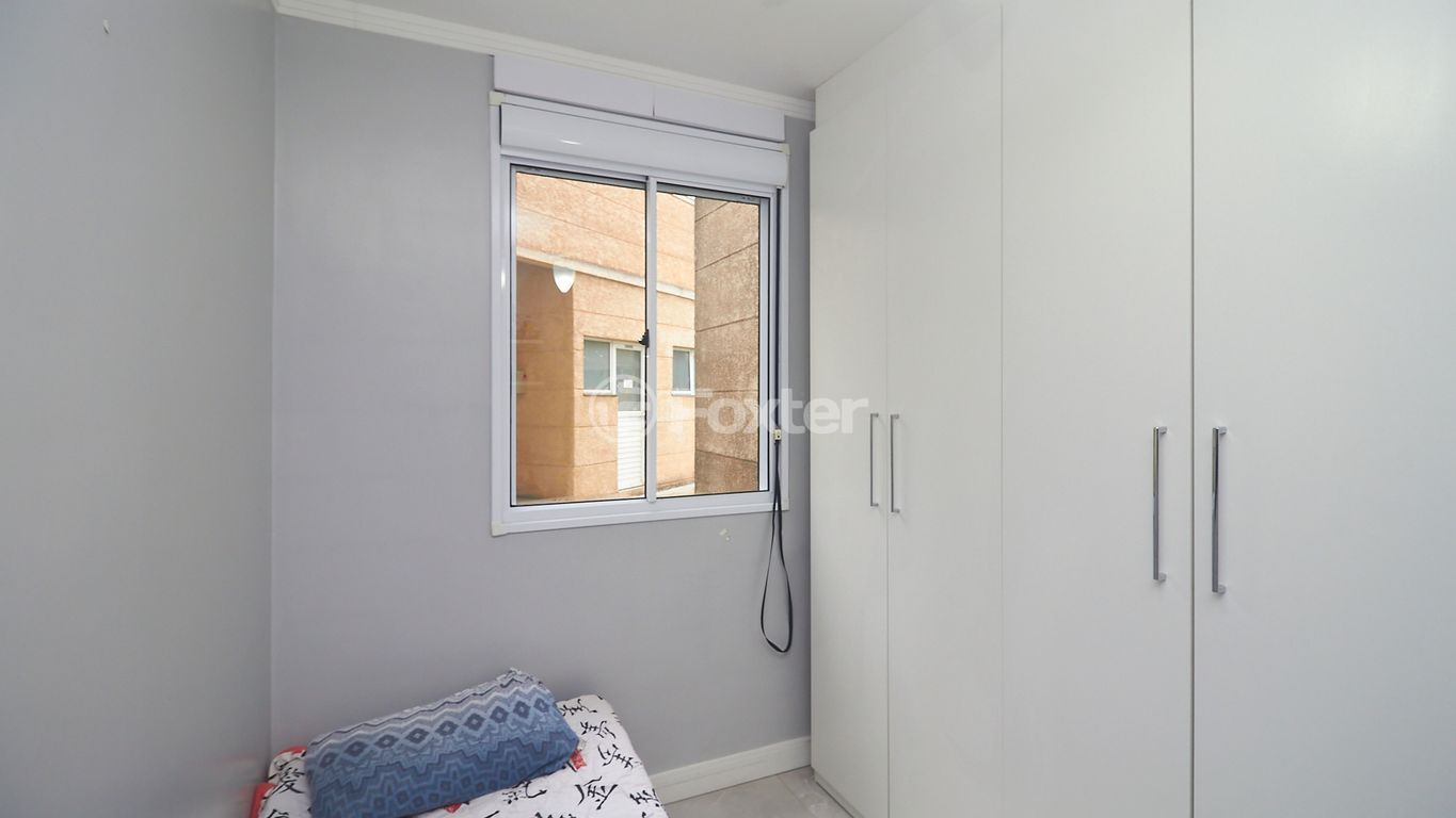 Apartamento para comprar em Juca Batista, 250 - foto 48