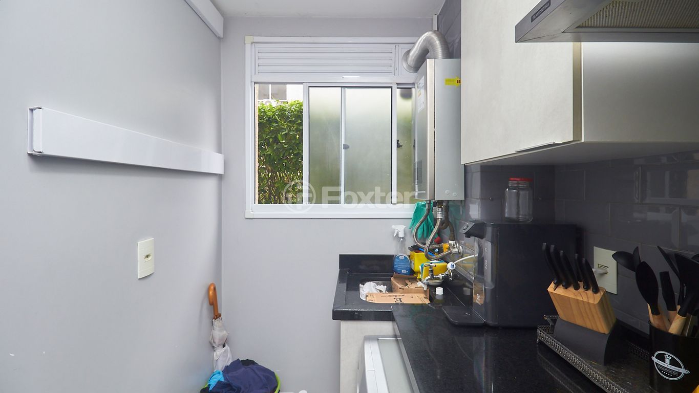 Apartamento para comprar em Juca Batista, 250 - foto 74
