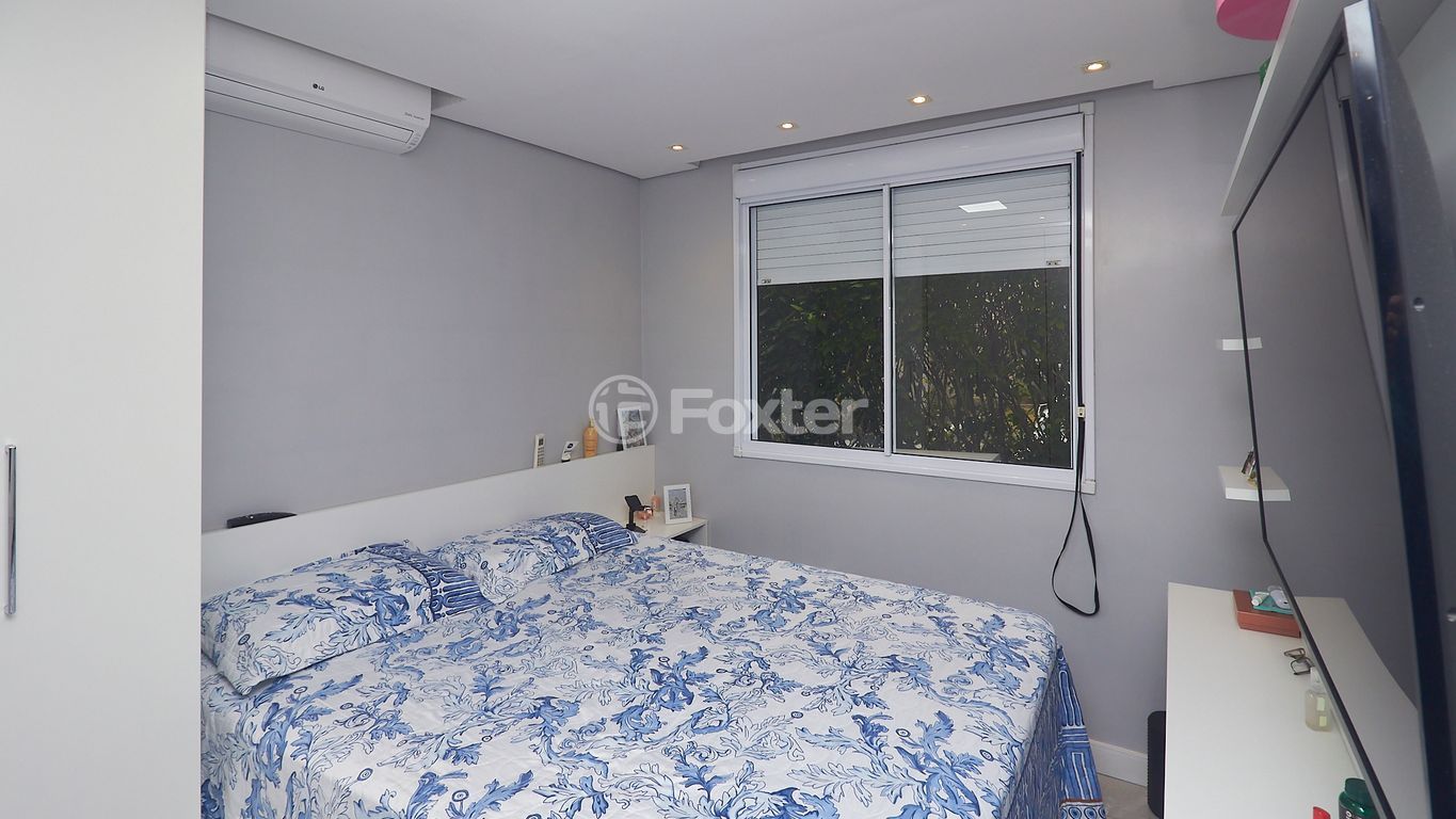Apartamento para comprar em Juca Batista, 250 - foto 36