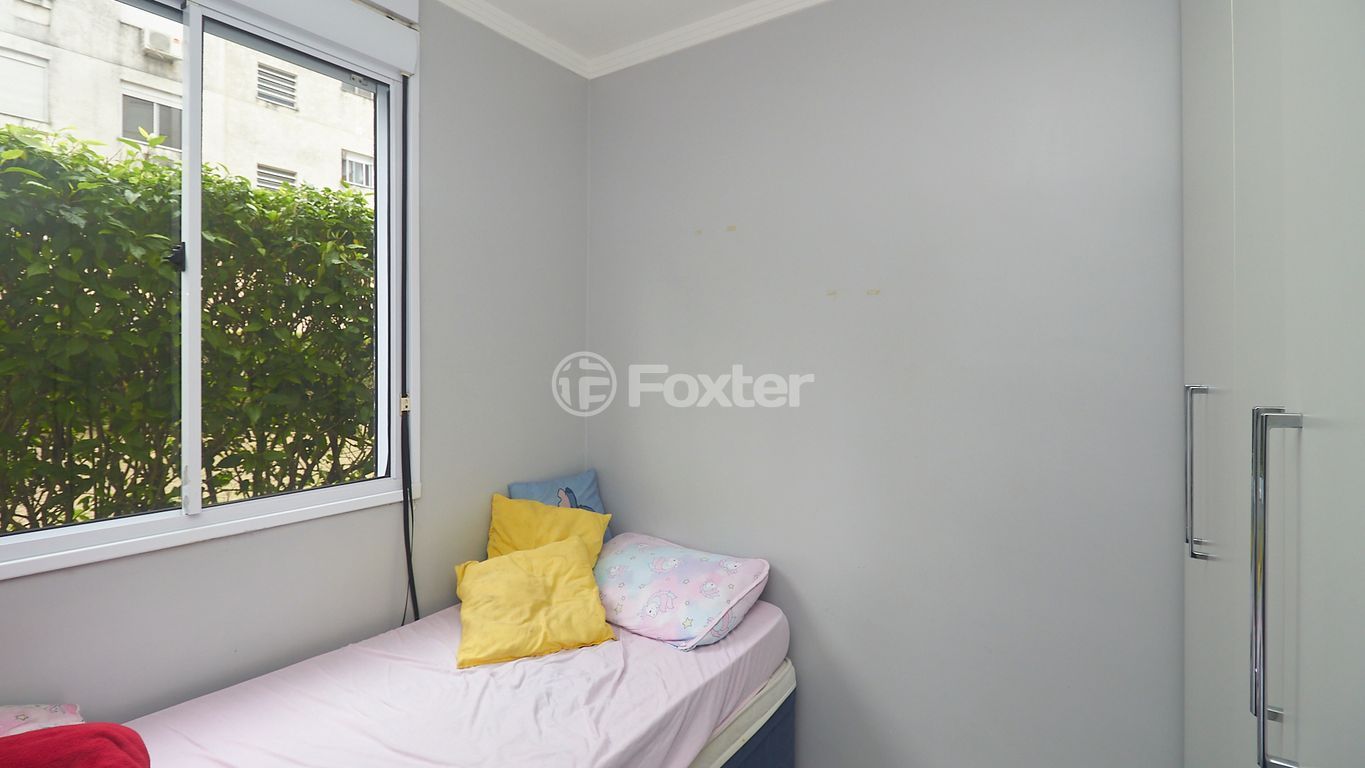 Apartamento para comprar em Juca Batista, 250 - foto 53