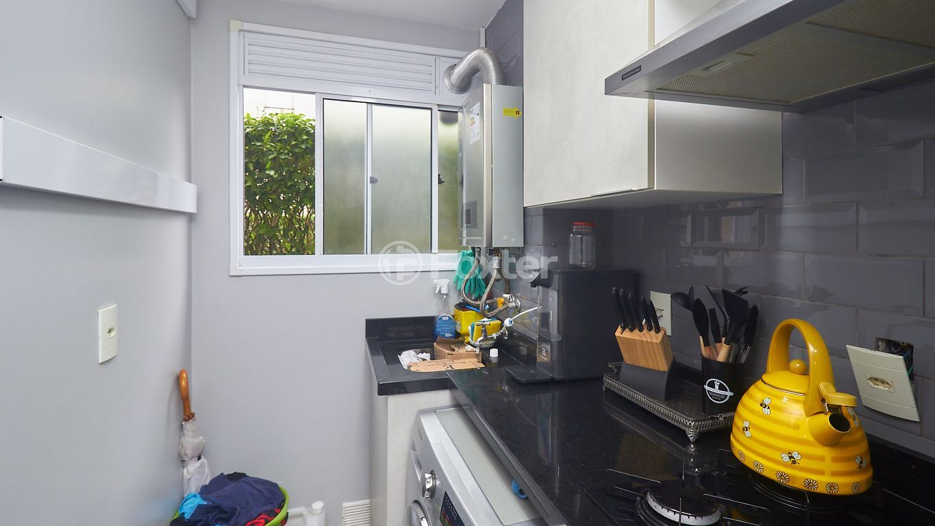 Apartamento para comprar em Juca Batista, 250 - foto 70