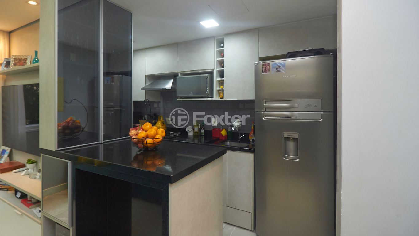 Apartamento para comprar em Juca Batista, 250 - foto 63