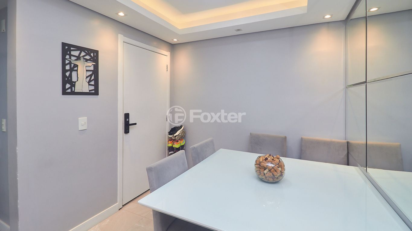 Apartamento para comprar em Juca Batista, 250 - foto 19