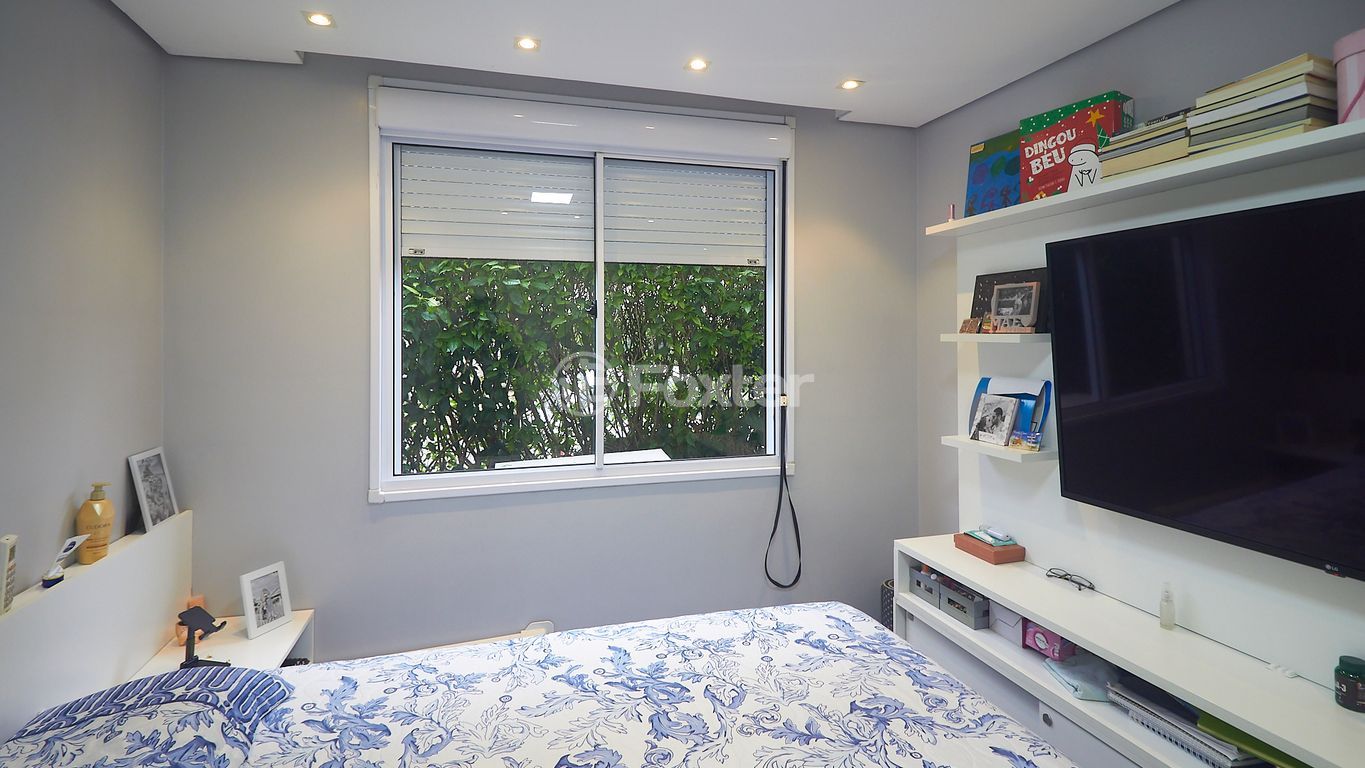 Apartamento para comprar em Juca Batista, 250 - foto 38