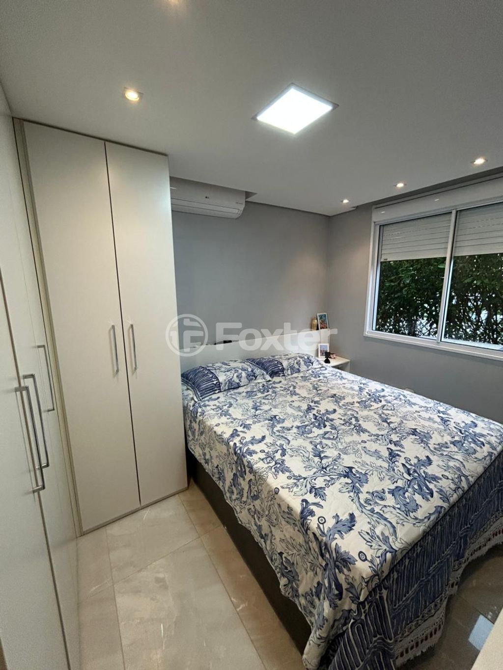 Apartamento para comprar em Juca Batista, 250 - foto 15