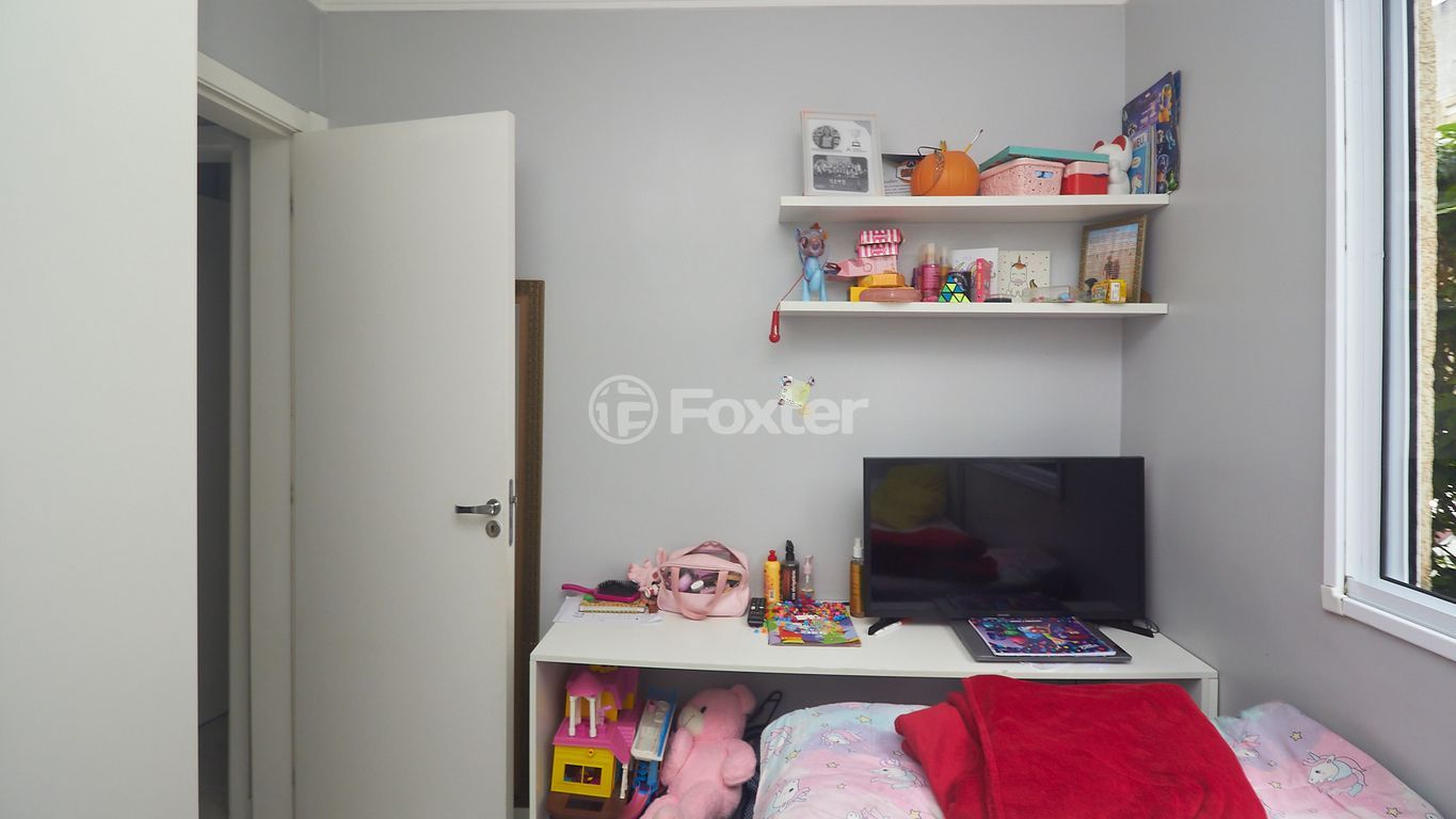 Apartamento para comprar em Juca Batista, 250 - foto 58