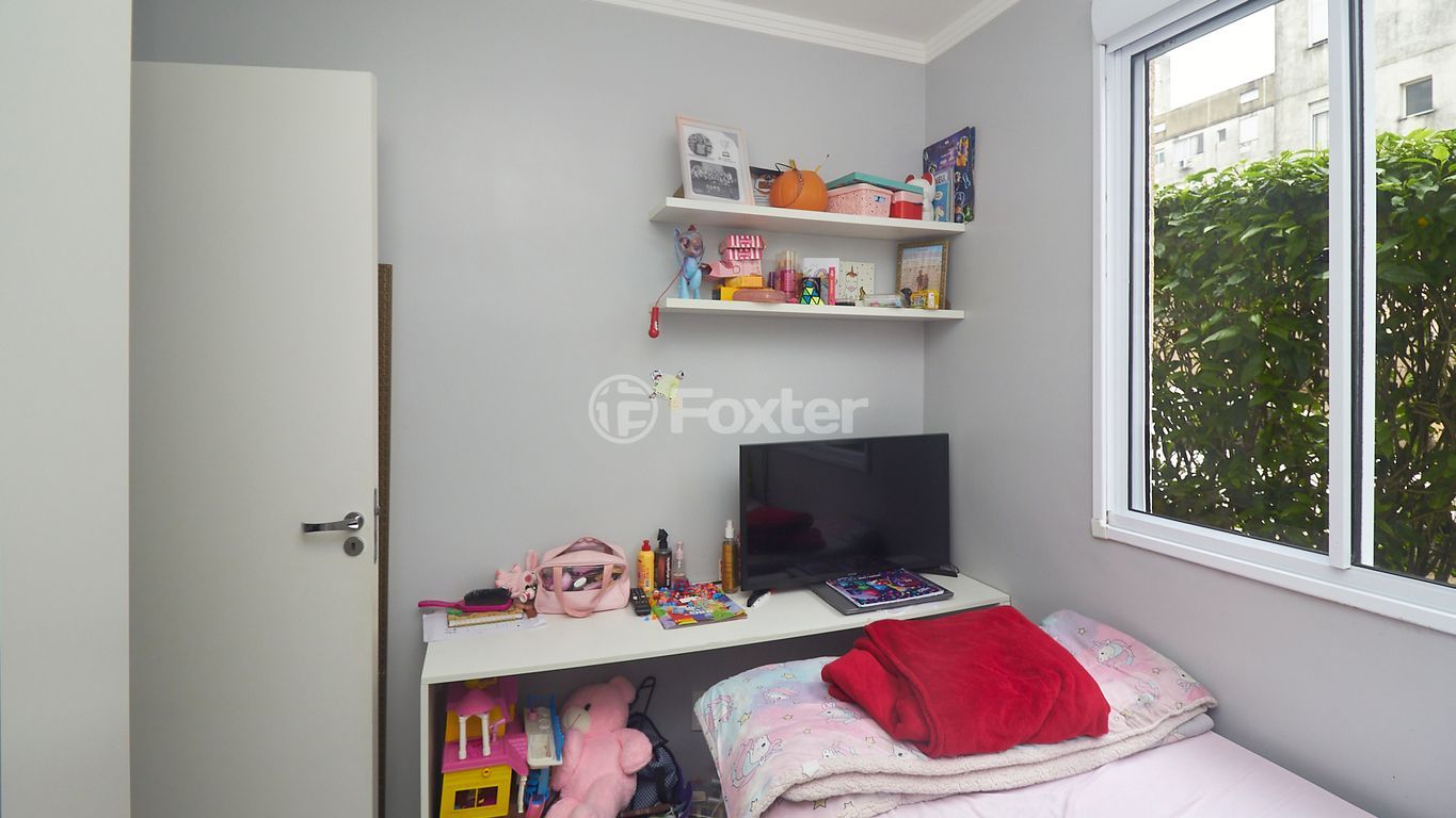 Apartamento para comprar em Juca Batista, 250 - foto 56