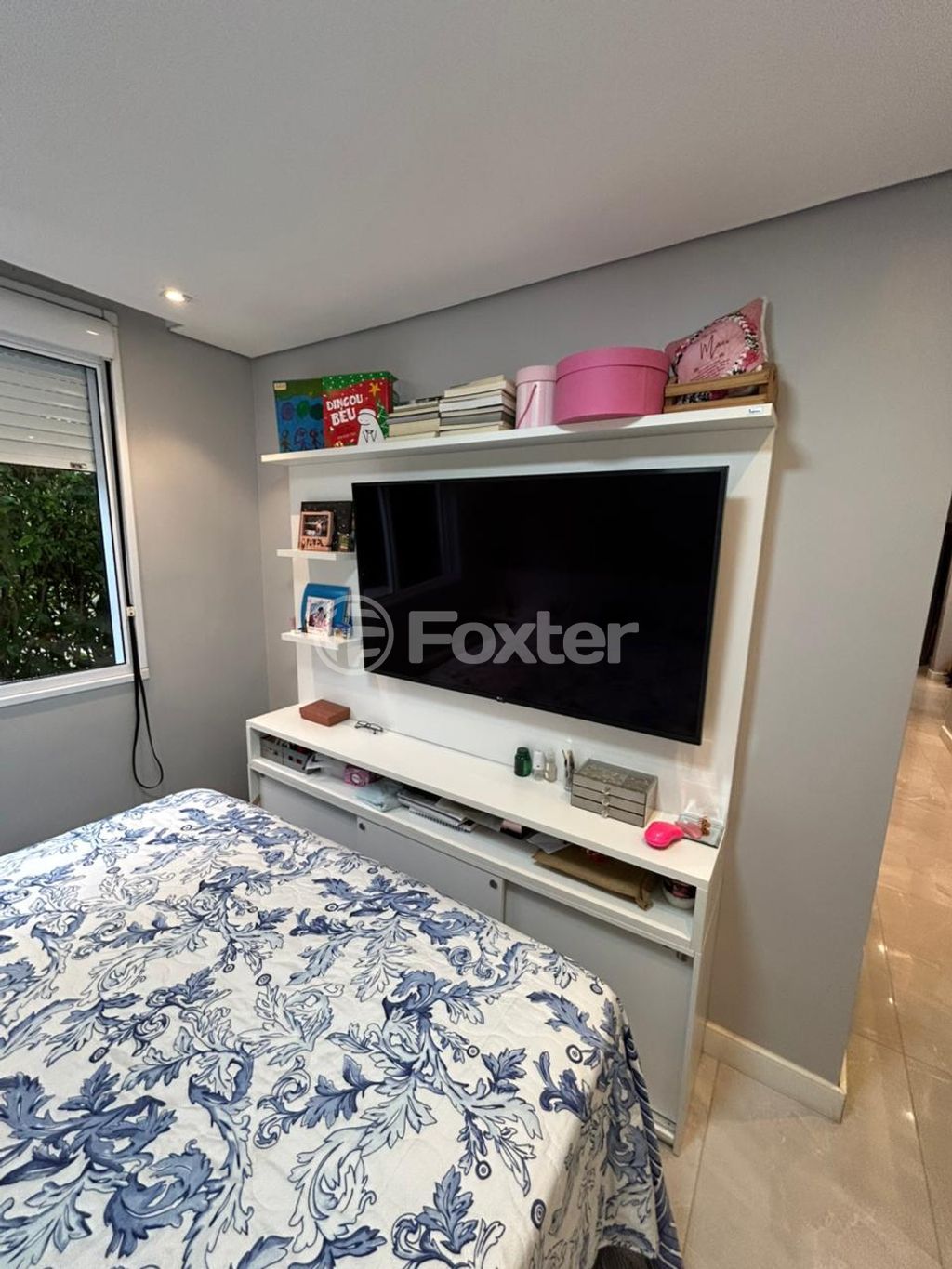 Apartamento para comprar em Juca Batista, 250 - foto 14