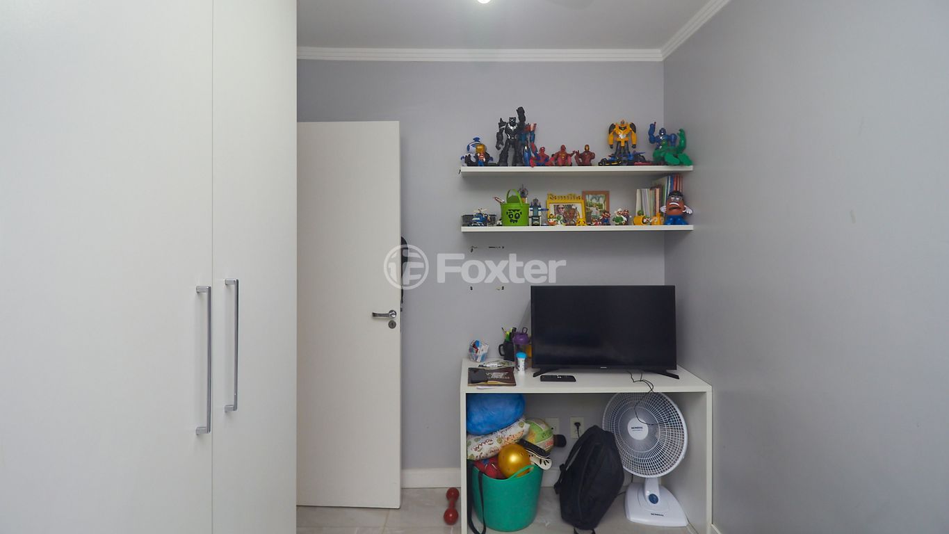 Apartamento para comprar em Juca Batista, 250 - foto 49