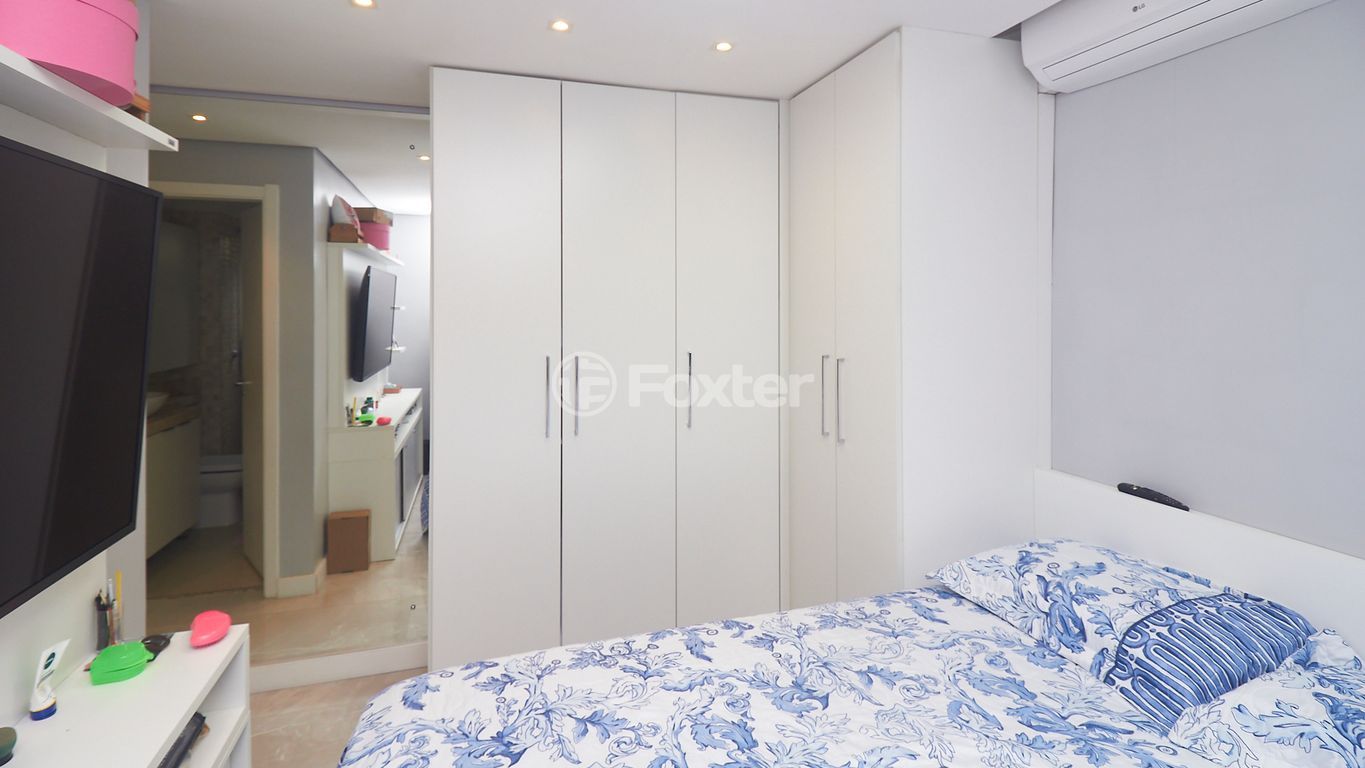 Apartamento para comprar em Juca Batista, 250 - foto 40
