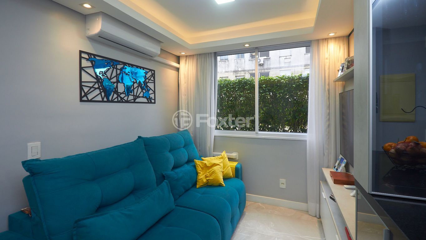 Apartamento para comprar em Juca Batista, 250 - foto 24