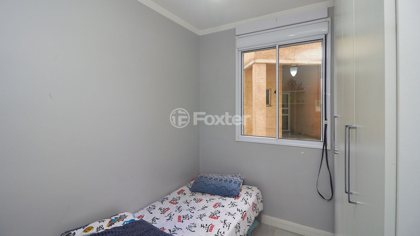 Apartamento para comprar em Juca Batista, 250 - foto 46