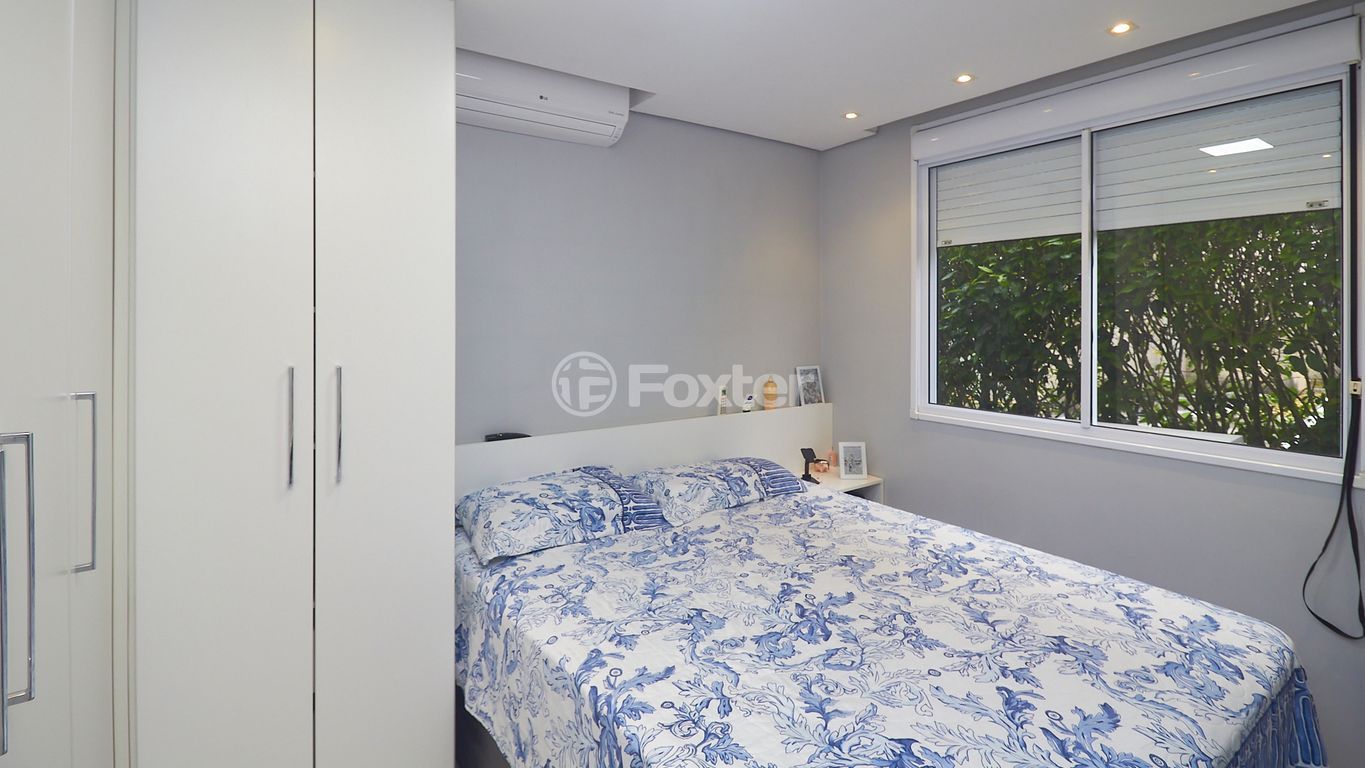 Apartamento para comprar em Juca Batista, 250 - foto 33