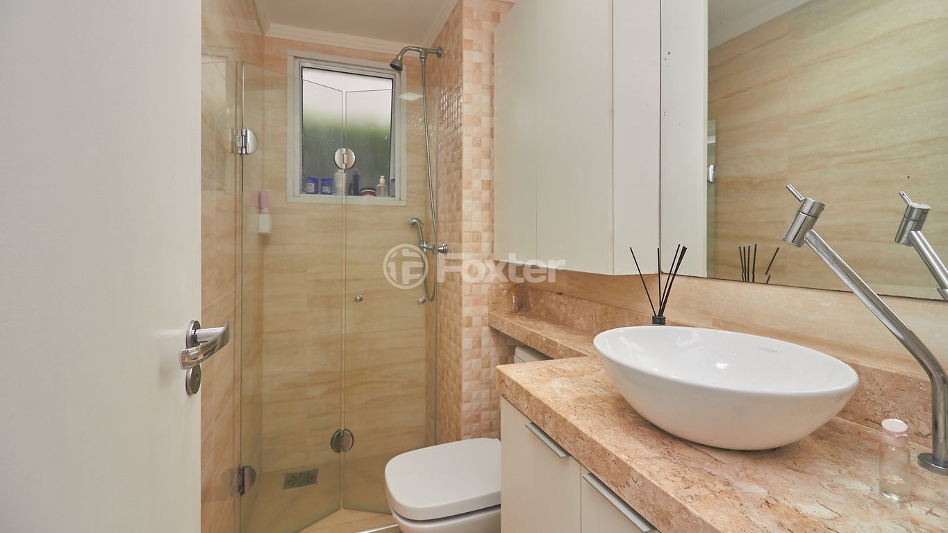 Apartamento para comprar em Juca Batista, 250 - foto 43