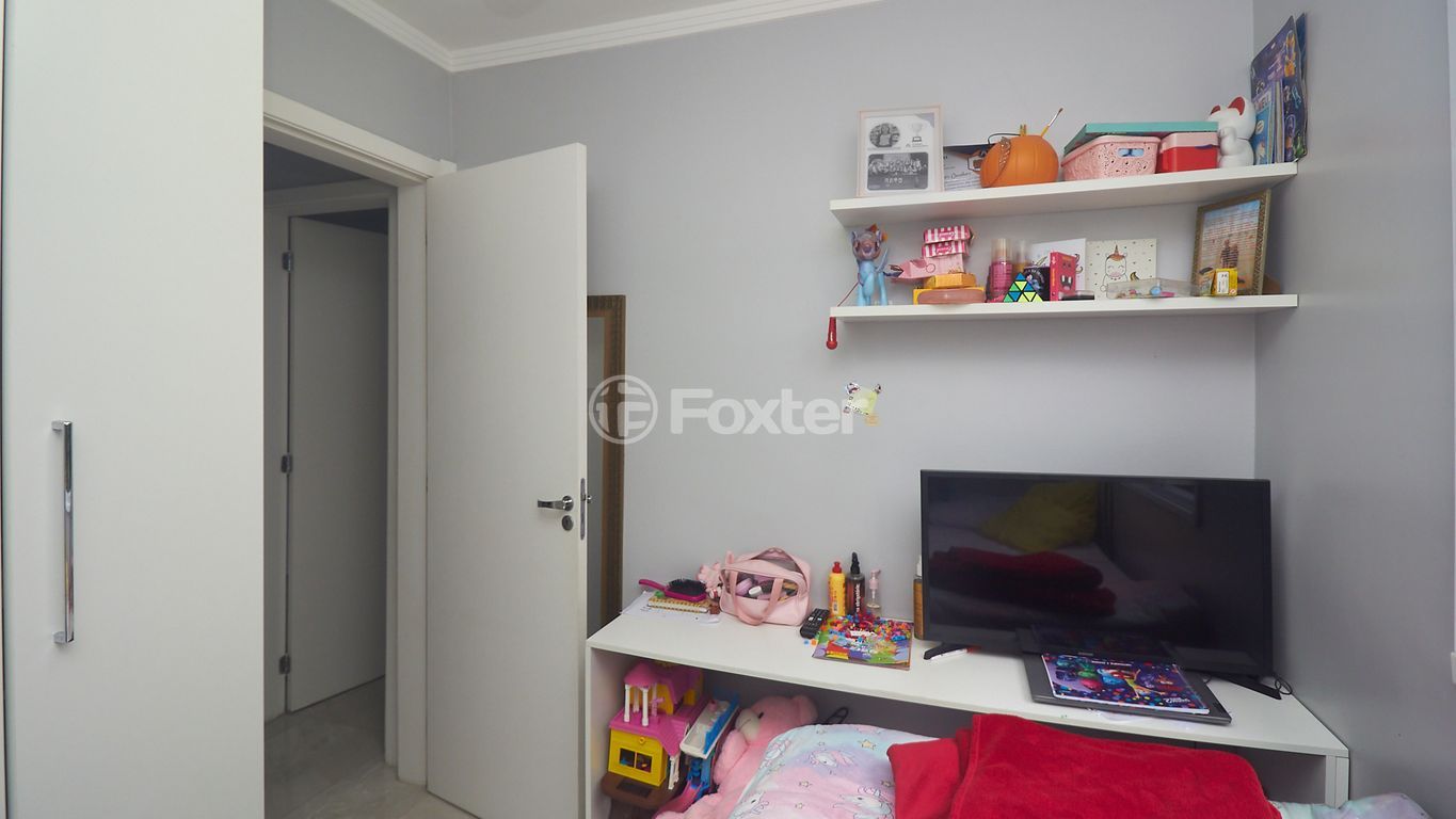 Apartamento para comprar em Juca Batista, 250 - foto 59