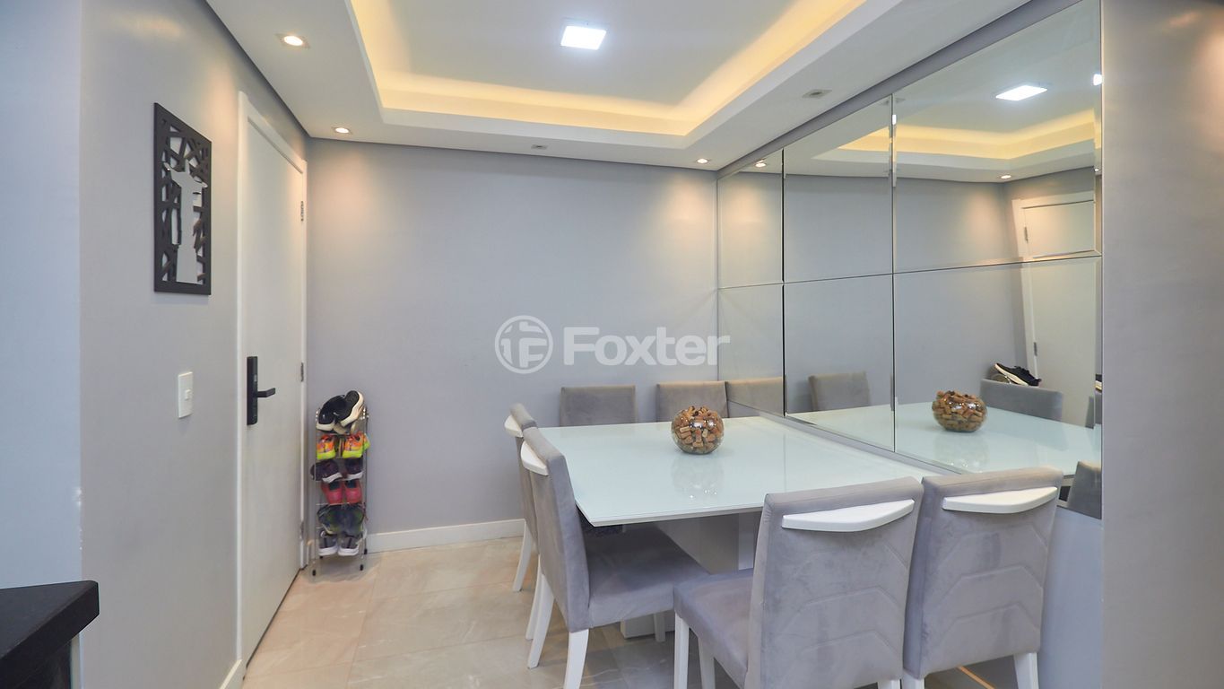 Apartamento para comprar em Juca Batista, 250 - foto 30
