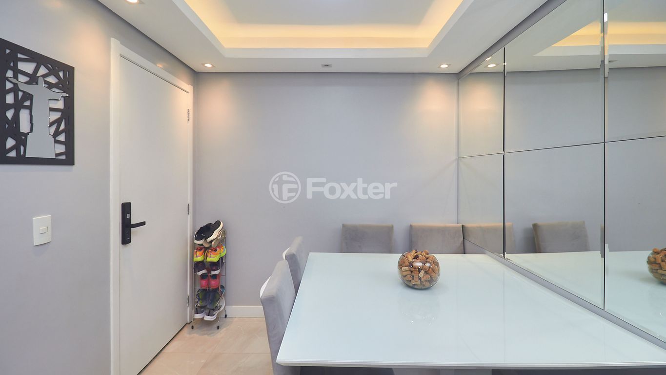 Apartamento para comprar em Juca Batista, 250 - foto 18