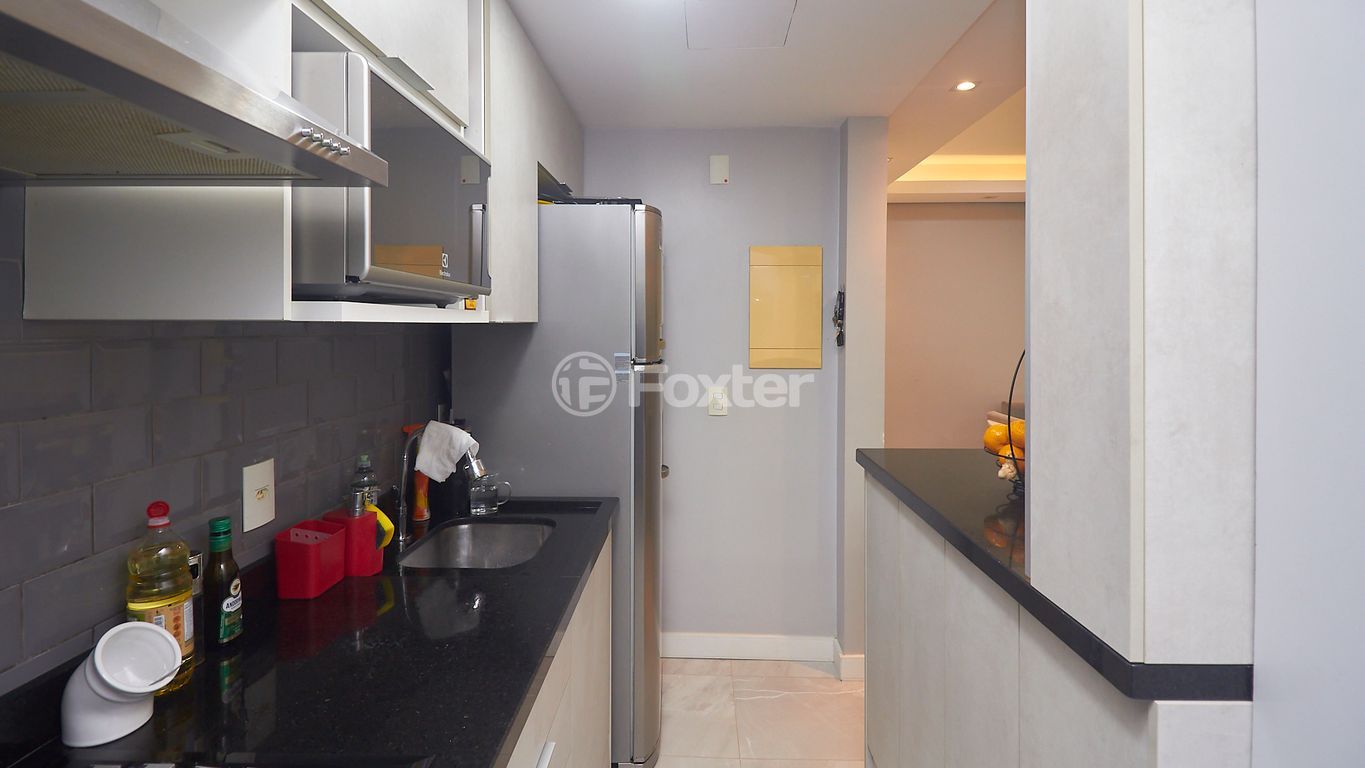 Apartamento para comprar em Juca Batista, 250 - foto 65