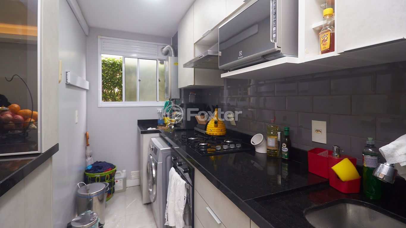 Apartamento para comprar em Juca Batista, 250 - foto 67