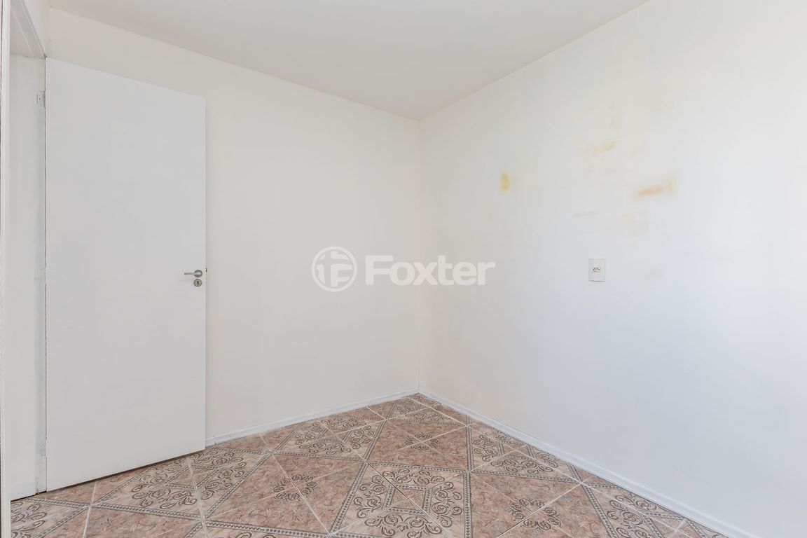 Apartamento para comprar em Açucena, 2917 - foto 14