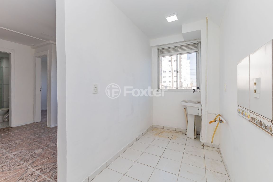 Apartamento para comprar em Açucena, 2917 - foto 24