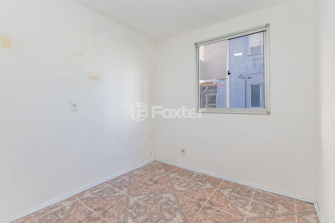 Apartamento para comprar em Açucena, 2917 - foto 15