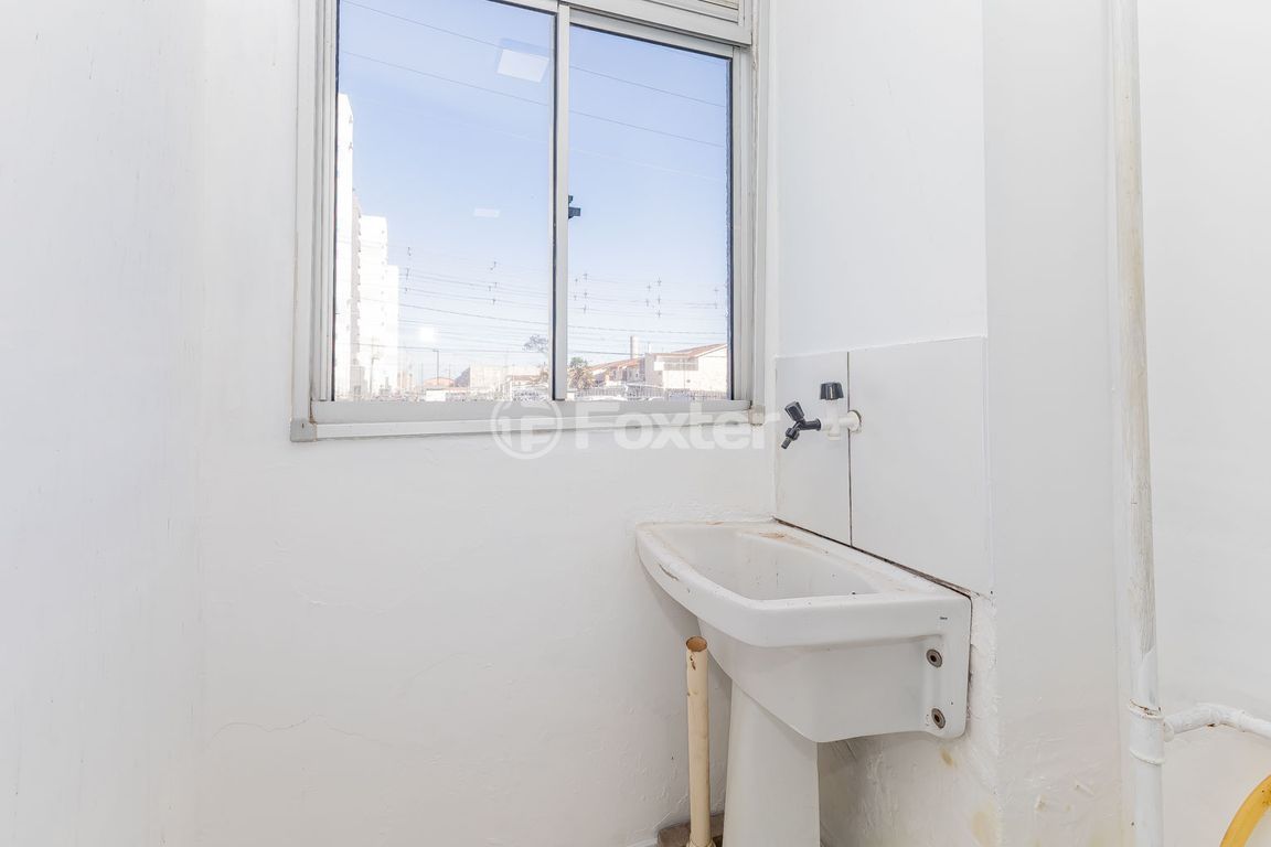 Apartamento para comprar em Açucena, 2917 - foto 26